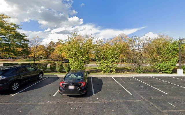 Photo of Health First Wellness Center