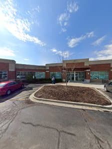 Photo of Massage Clinic Company