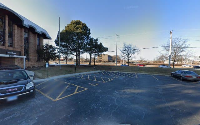 Photo of Access Health Care