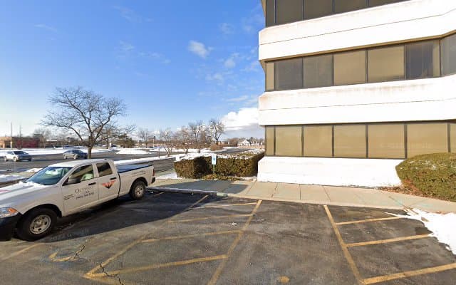 Photo of AW Medspa
