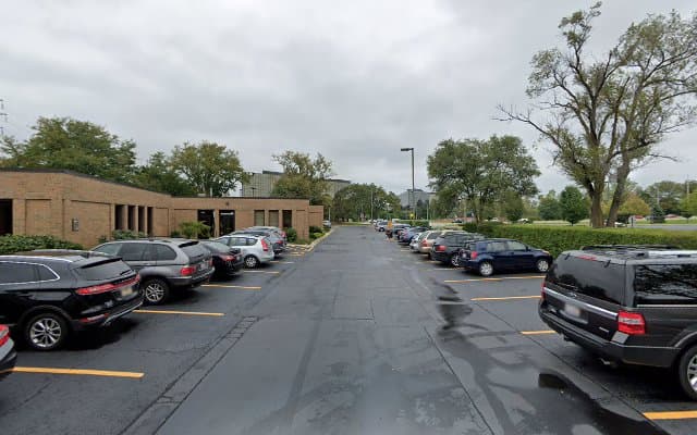 Photo of Northshore Acupuncture Center