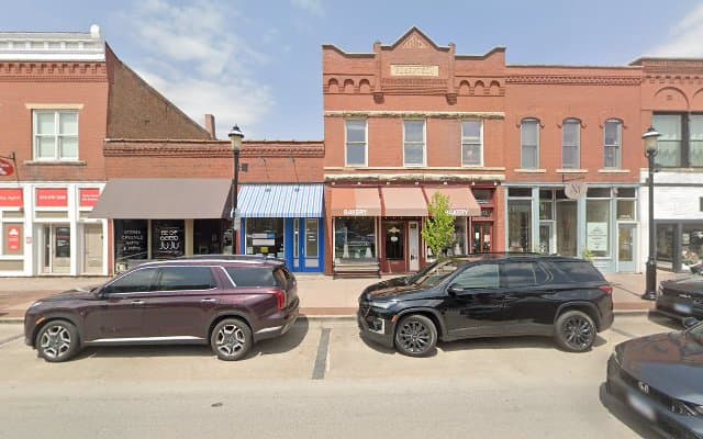 Photo of A&M Esthetics Spa - Massage, Facial, Brow, and Waxing