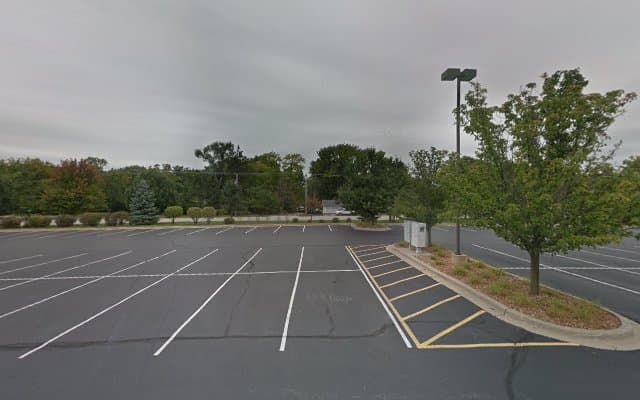 Photo of Integrated Physical Medicine of Joliet