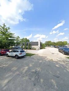 Photo of Plainfield Massage Studio