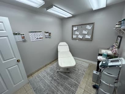 Photo of Anew Medical And Rehabilitation