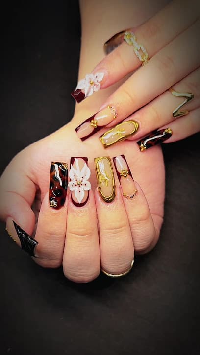 Photo of Winnie nails and spa