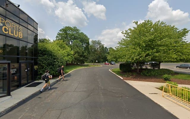Photo of Studio Flex
