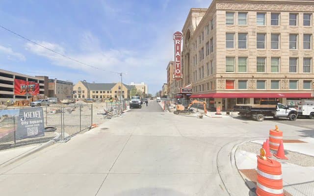 Photo of Kc beauty bar