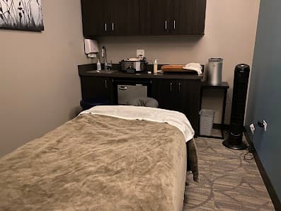 Photo of Hand & Stone Massage and Facial Spa