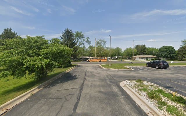 Photo of Vitality Health Center