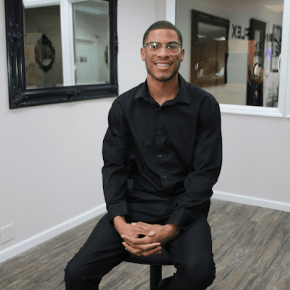 Photo of Tranquil Movements Massage