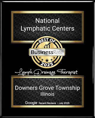 Photo of National Lymphatic Centers - Joliet
