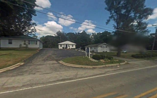 Photo of Harmony Massages