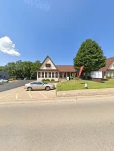 Photo of Family Massage Therapy of Pekin
