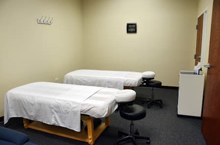 Photo of Family Reflexology Spa