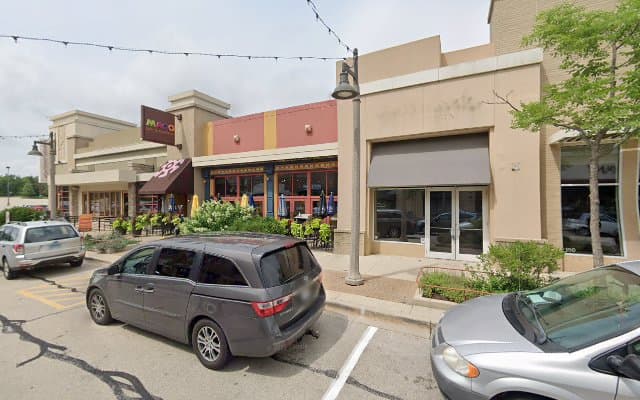 Photo of C'zar Salon Spa - Bolingbrook