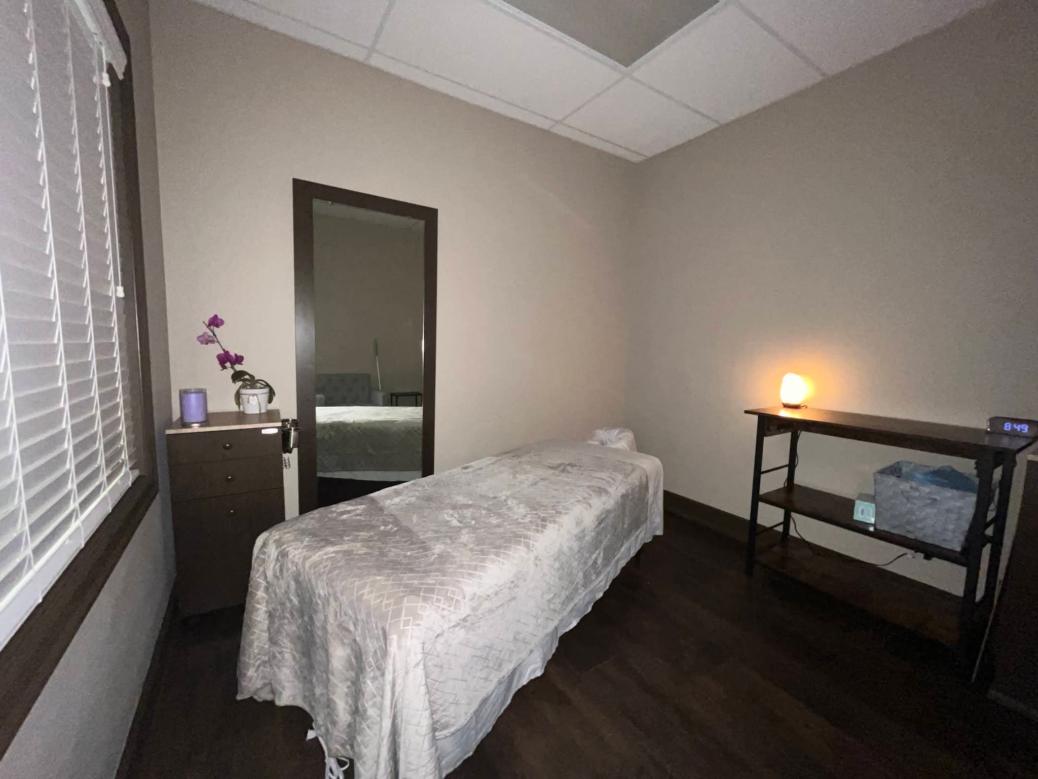 Photo of A & A Therapeutic Massage