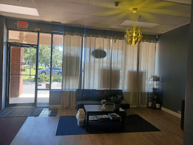 Photo of Abundant Health Day Spa