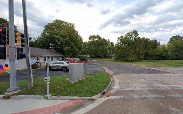 Photo of Midwest Psychic Studio