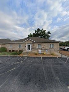 Photo of Body Focus Massage Therapy, LLC