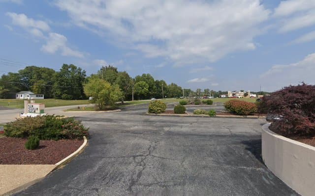 Photo of 360 Studio Beauty & Spa