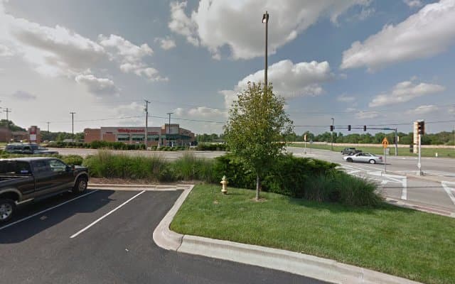 Photo of West Belleville Nail Spa