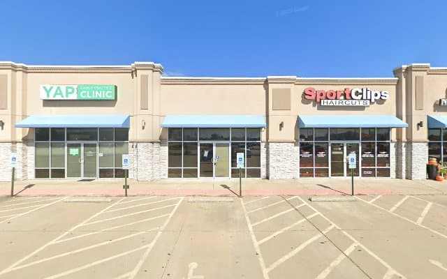 Photo of Soak Nail Massage & Spa