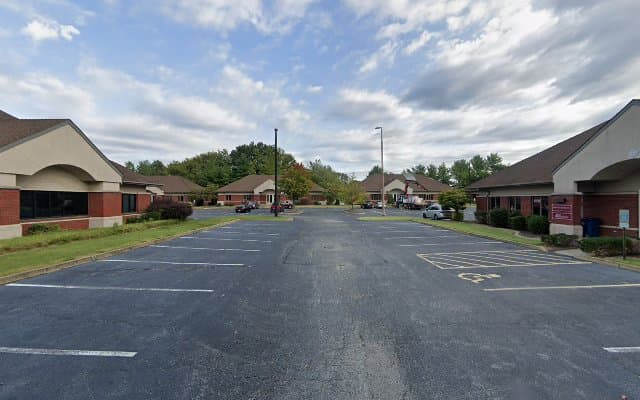 Photo of Amor'e Skin Spa