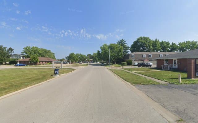 Photo of Springfield Wellness Center