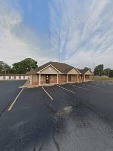 Photo of Bliss Wellness
