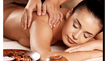 Photo of Dragonfly Massage Therapy, LLC