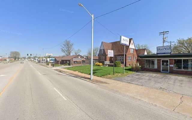 Photo of Ro'Yal Women's Wellness Spa