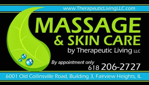 Photo of Therapeutic Living, LLC