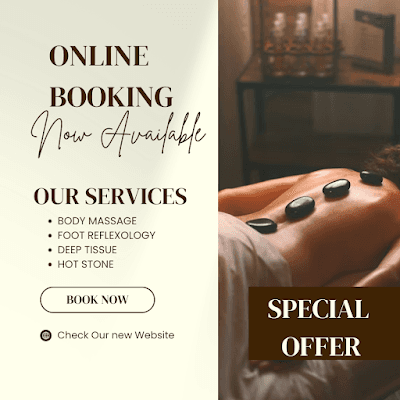 Photo of Lam Lua Massage & Foot Spa
