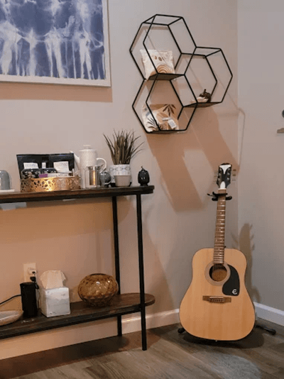 Photo of Sole Luna Massage Therapy