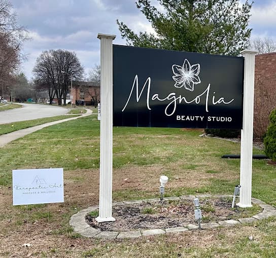 Photo of Therapeutic Art | Massage & Wellness