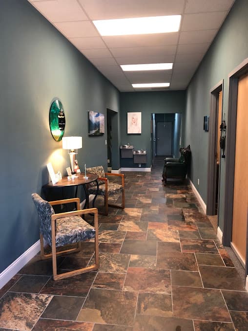 Photo of Bidwell Massage and Myokinesthetic Therapy