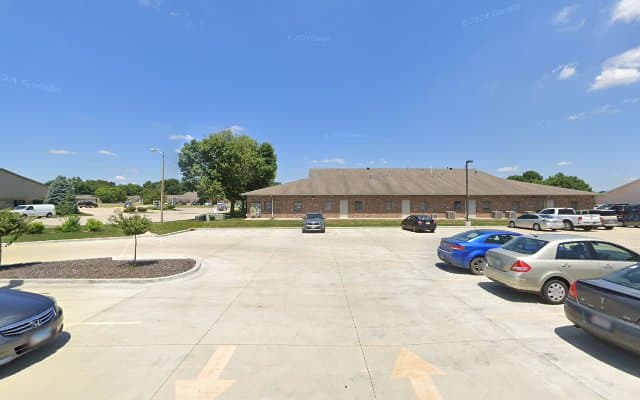 Photo of Prairie Aesthetic Surgery