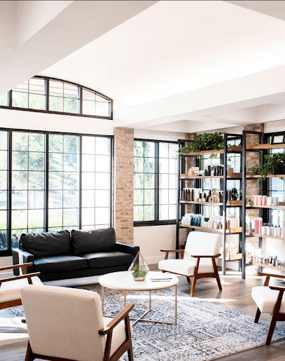 Photo of Meraki Salon and Spa