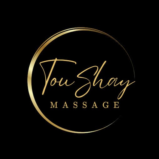 Photo of TouShay Massage