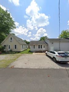 Photo of Springfield Therapeutics