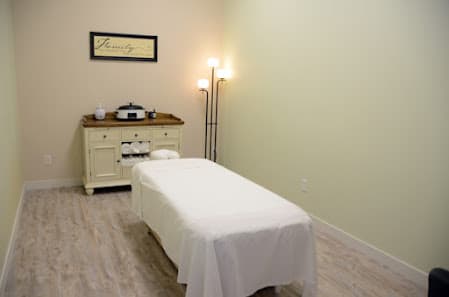 Photo of Family Refresh Spa