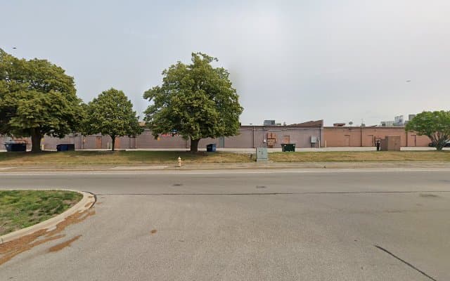 Photo of Athletico Physical Therapy - Danville