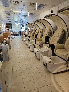 Photo of Alexz Nails & Spa