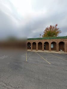 Photo of Body By V Recovery and Wellness Spa