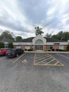 Photo of Tommy Z's