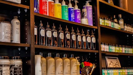 Photo of Hollywood Hair Salon and Spa Edwardsville