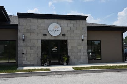 Photo of Instaglow Spa