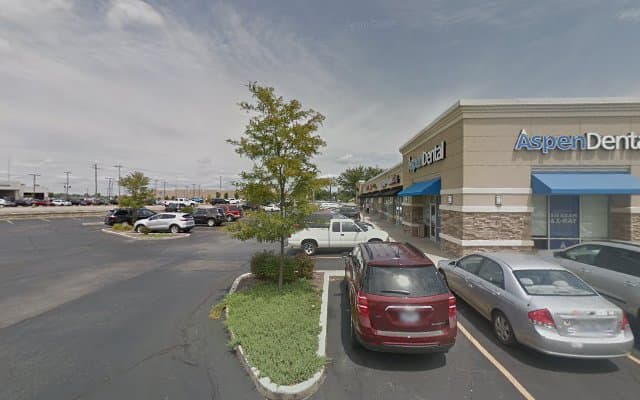 Photo of The Only Facial Edwardsville