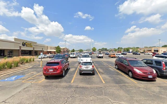Photo of Chiro One Chiropractic & Wellness Center of Peoria